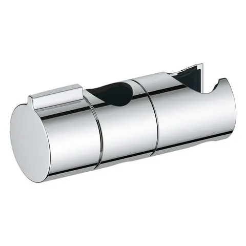 Nedsatt pris Grohe Vitalio Universal 27723001 Glider